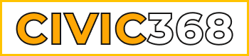 CIVIC368
